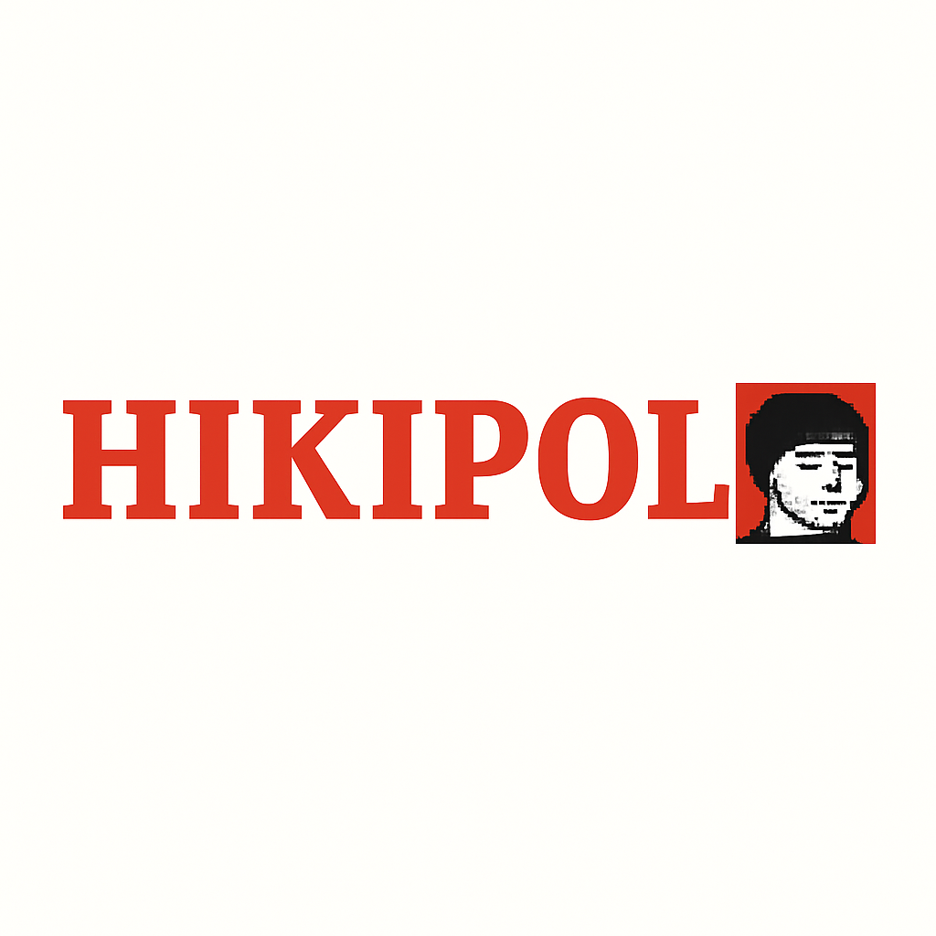 HikiPol